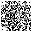 QR code with Boot Round-Up & Shoe Repair contacts