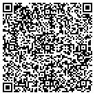 QR code with Clark's Drywall & Painting contacts