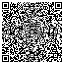 QR code with Khoury Jeanine contacts