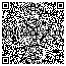 QR code with Venetian Tans contacts