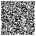 QR code with Hollon Home Repair contacts