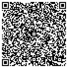 QR code with Forbes & Sons Constructio contacts