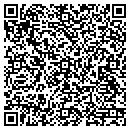 QR code with Kowalski Sharon contacts