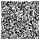 QR code with Kuhlman Bob contacts