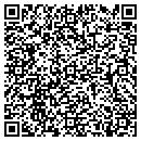 QR code with Wicked Tans contacts