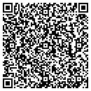 QR code with Pampered Lawn Service contacts