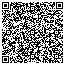 QR code with Missy Cleaning Service contacts