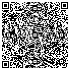 QR code with Effectiv Internet Solutions contacts