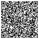 QR code with Lancaster Polly contacts