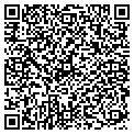 QR code with Commercial Drywall Inc contacts
