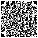 QR code with Sensations Salon contacts
