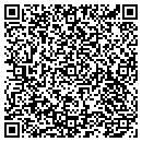 QR code with Complexity Drywall contacts