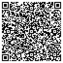 QR code with E-Formations Inc contacts