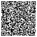 QR code with Homeco contacts