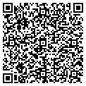 QR code with Lindsey Patrick contacts