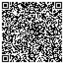 QR code with Bella Bronze LLC contacts