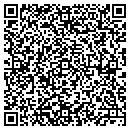 QR code with Ludeman Elaine contacts