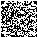 QR code with Matt Castrucci Kia contacts