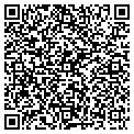 QR code with Serenity Salon contacts