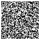 QR code with Ludeman Robert contacts