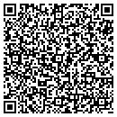 QR code with First Hand contacts
