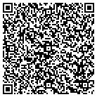 QR code with Eisenberg Computer Solutions contacts