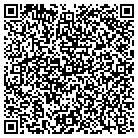 QR code with Cordova's Painting & Drywall contacts