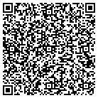 QR code with Elder Computer Services contacts