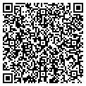 QR code with Maximum Auto Group contacts