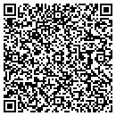 QR code with Emerich Karl contacts