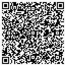 QR code with Sharis of Moscow contacts