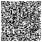 QR code with Polk County Aviation Authority contacts