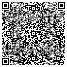 QR code with Sharon's Styling Salon contacts