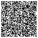 QR code with Five Points Car Wash contacts