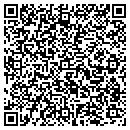 QR code with 4310 Building LLC contacts