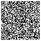 QR code with Enterprise Software Solutions Inc contacts