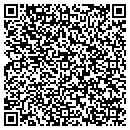 QR code with Sharper Edge contacts