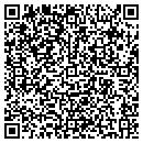 QR code with Perfect Auto Service contacts