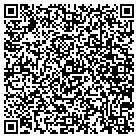 QR code with Pete Hussey Lawn Service contacts