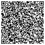 QR code with Molly Maid of Plano Rockwall & Rowlett contacts