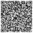 QR code with Eos Software Solutions LLC contacts