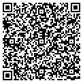 QR code with 503 Properties contacts