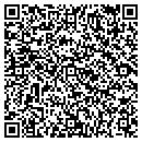 QR code with Custom Drywall contacts