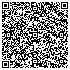 QR code with Momma's Secret Helper contacts