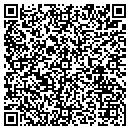 QR code with Pharr's Lawn Service Inc contacts