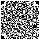 QR code with Frank Kay Psychiatric Clinic contacts