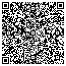 QR code with Bronze It Tan contacts
