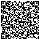 QR code with Prime Time Watch Co contacts
