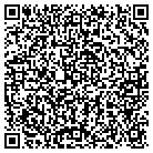 QR code with David Isom Drywall & Acstcl contacts