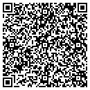 QR code with Essential Systems Inc contacts